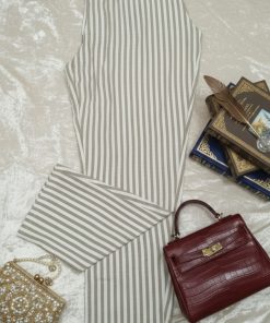 T18 (Ladies Trouser)