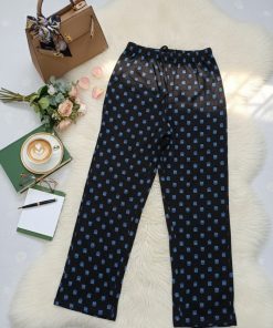 T2 (Ladies Trouser)