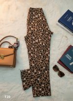 T20 (Ladies Trouser)