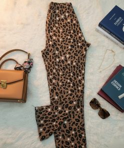 T20 (Ladies Trouser)