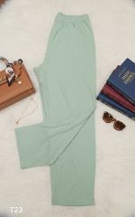 T23 (Ladies Trouser)