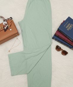 T23 (Ladies Trouser)