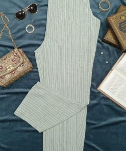 T24 (Ladies Trouser)