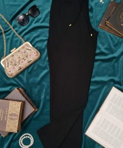 T25 (Ladies Trouser)