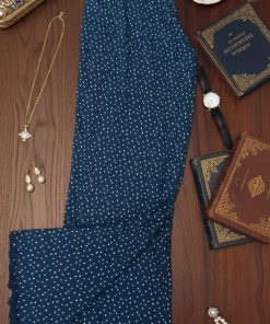 T26 (Ladies Trouser)