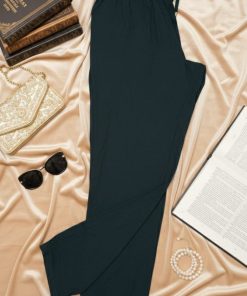 T27 (Ladies Trouser)