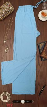 T32 (Ladies Trouser)