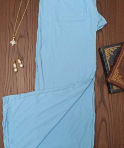 T32 (Ladies Trouser)