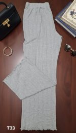 T33 (Ladies Trouser)