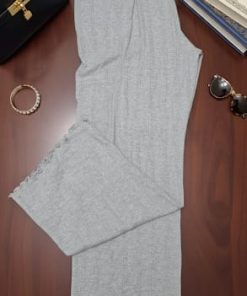 T33 (Ladies Trouser)