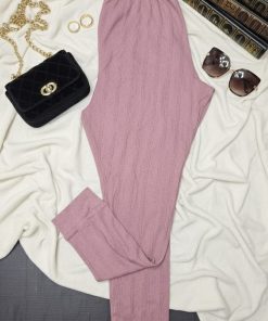 T34 (Ladies Trouser)