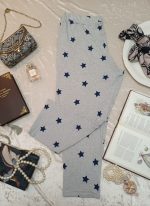 T38 (Ladies Trouser)