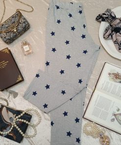 T38 (Ladies Trouser)