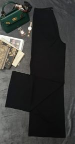 T40 (Ladies Trouser)