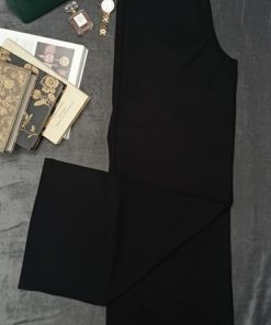 T40 (Ladies Trouser)