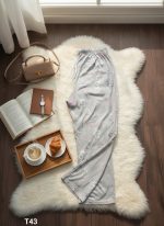 T43 (Ladies Trouser)