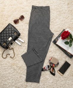 T44 (Ladies Trouser)