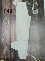 T45 (Ladies Trouser)