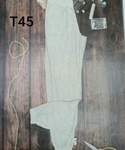 T45 (Ladies Trouser)