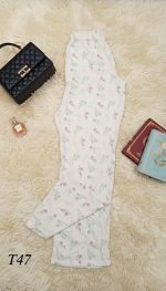 T47 (Ladies Trouser)