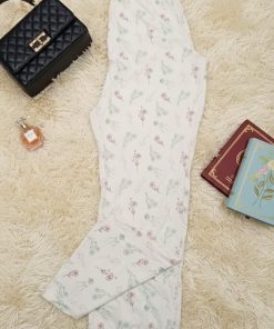 T47 (Ladies Trouser)