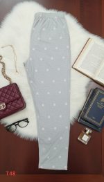 T48 (Ladies Trouser)