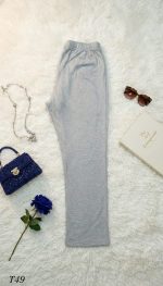 T49 (Ladies Trouser)