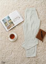 T51 (Ladies Trouser)