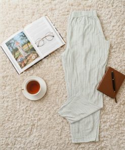 T51 (Ladies Trouser)