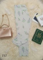 T57 (Ladies Trouser)