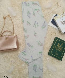 T57 (Ladies Trouser)