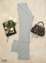 T59 (Ladies Trouser)