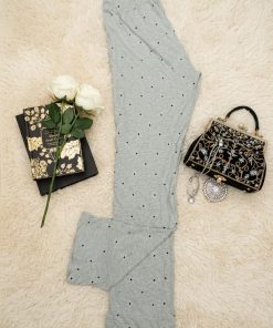 T59 (Ladies Trouser)