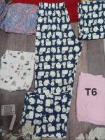 T6 (Ladies Trouser)