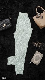 T60 (Ladies Trouser)