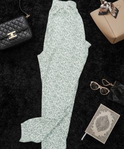 T60 (Ladies Trouser)