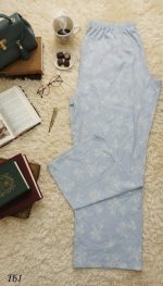 T61 (Ladies Trouser)