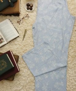 T61 (Ladies Trouser)