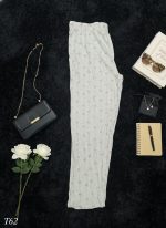 T62 (Ladies Trouser)