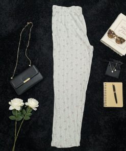 T62 (Ladies Trouser)