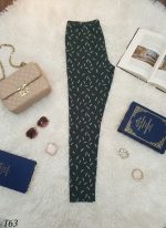 T63 (Ladies Trouser)