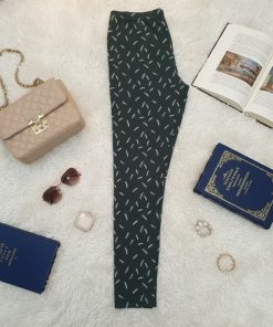 T63 (Ladies Trouser)