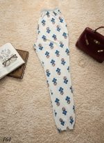 T64 (Ladies Trouser)