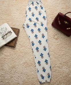 T64 (Ladies Trouser)