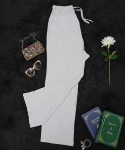 T66 (Ladies Trouser)