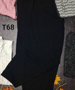 T68 (Ladies Trouser)