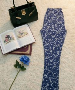 T72 (Ladies Trouser)