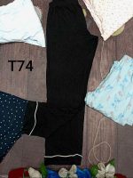 T74 (Ladies Trouser)