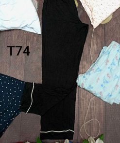 T74 (Ladies Trouser)