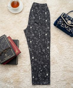 T76 (Ladies Trouser)